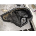 06R001 Lower Engine Oil Pan From 2010 Audi A4 Quattro  2.0 06H103600G